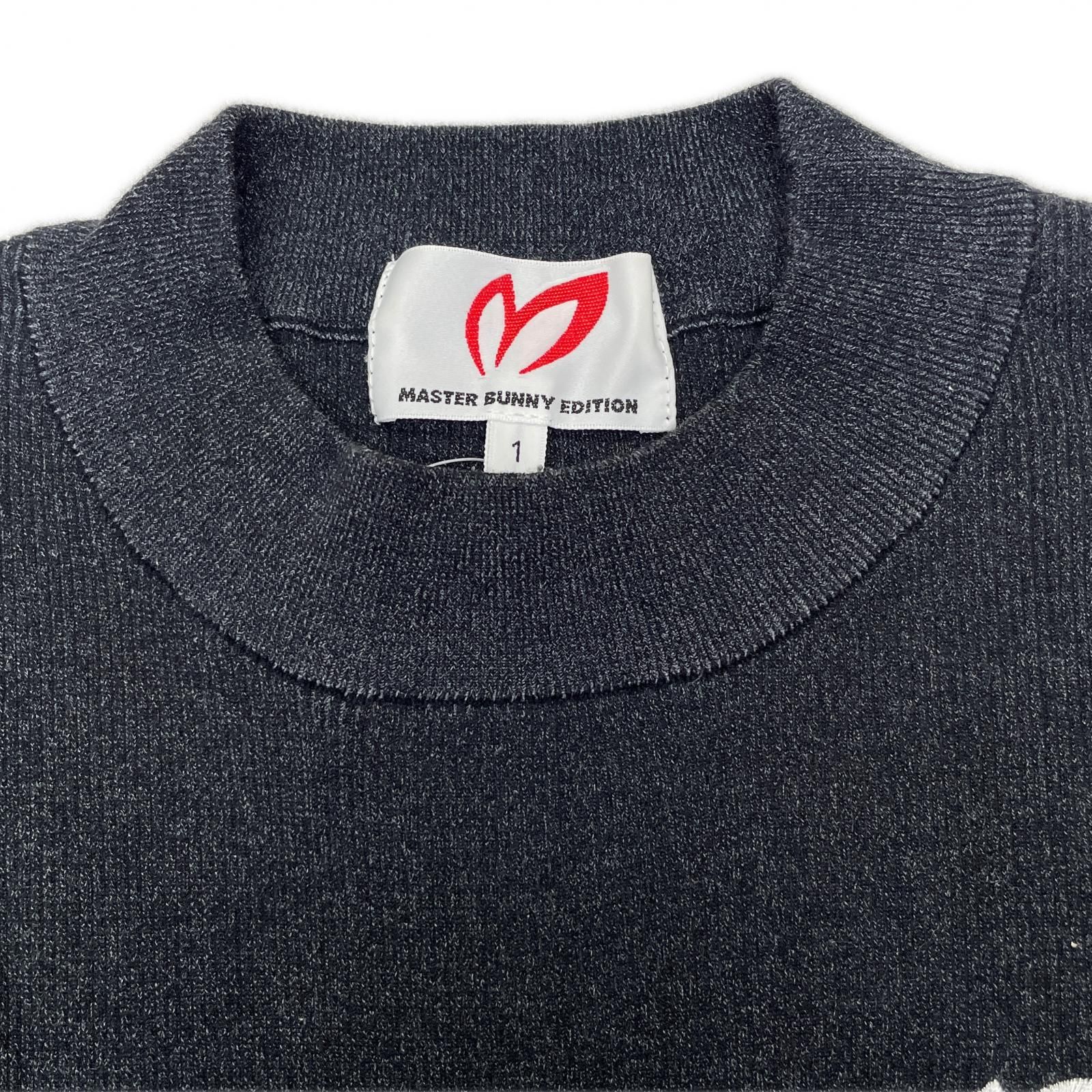 EDITION セットアップ