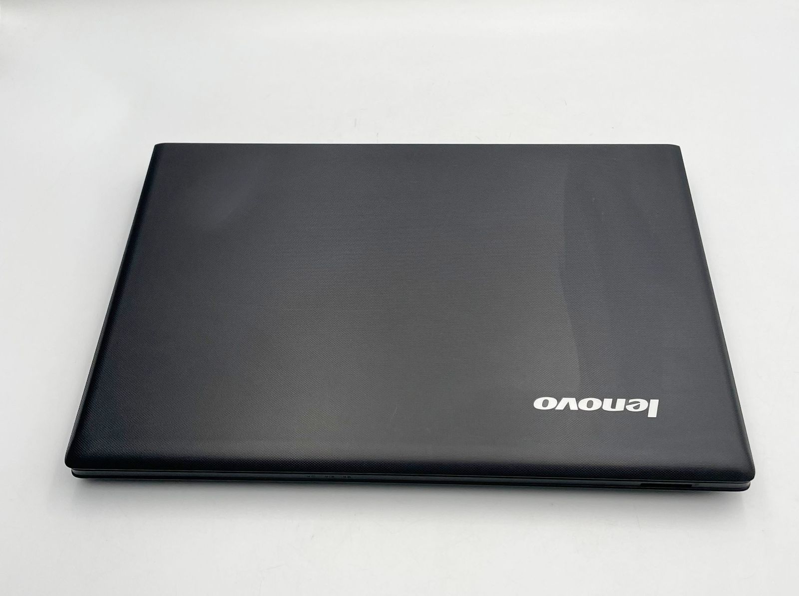 特売 Lenovo G510ノートパソコン 4世代Core i5 大容量HDD 500GB