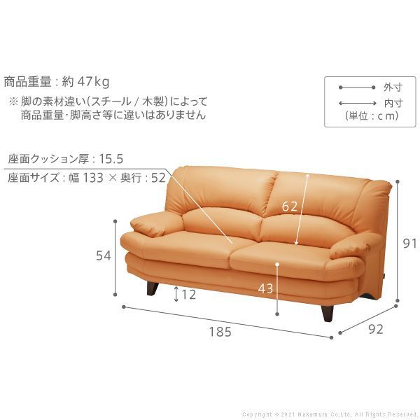 ポケットコイル