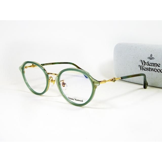 VIVIENNE WESTWOOD