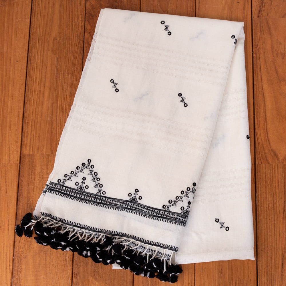 MARGARET HOWELL モヘアブランケット ライトグレー MARGARET HOWELL