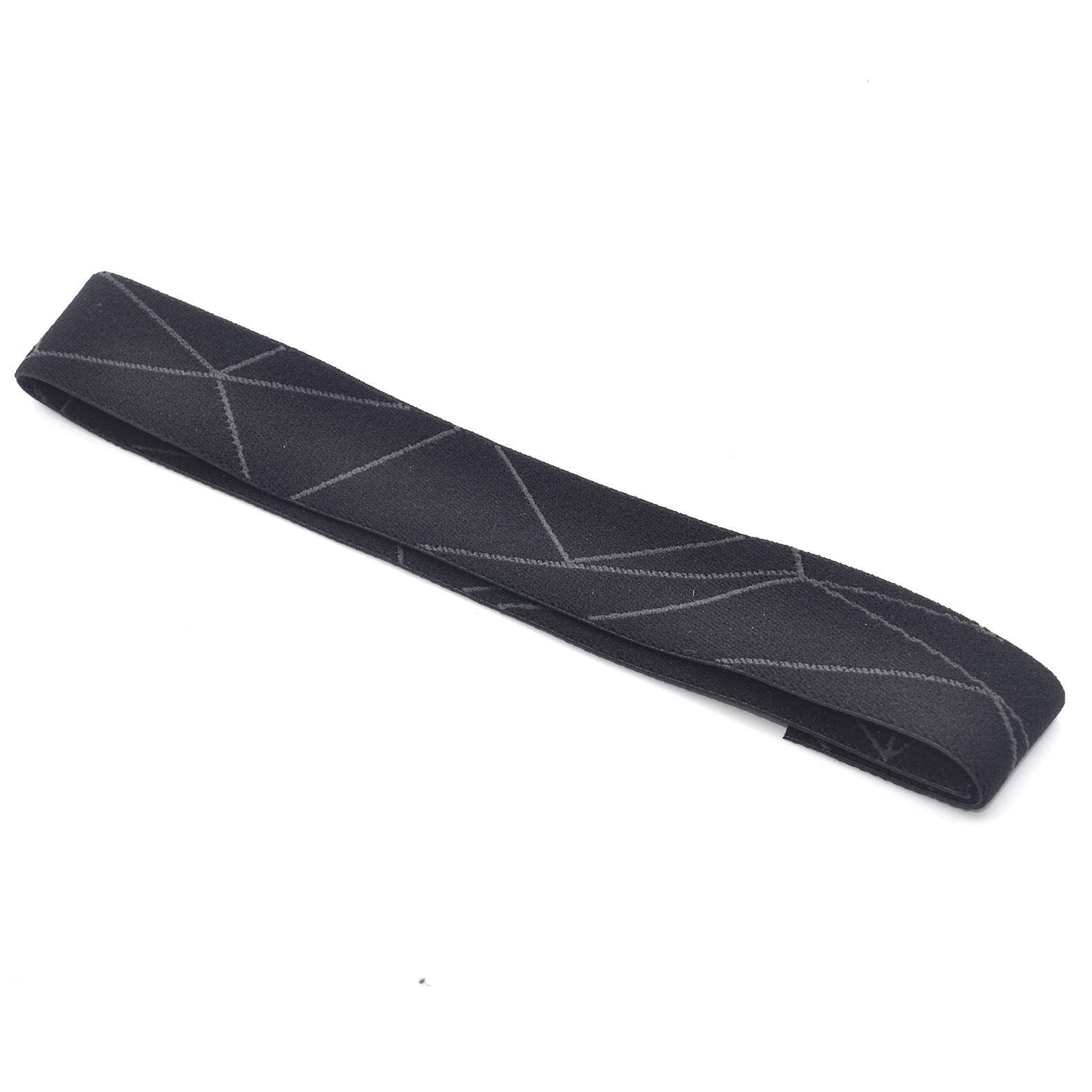 【新着商品】ヘッドバンド ヘッドバンド/ファブリック トップパッドクッション SteelSeries Arctis 7 7 / Arctis 9X Arctis / Arctis pro 交換用 ロスレスワイヤレスゲームヘッドセットヘッドフォンに対応 