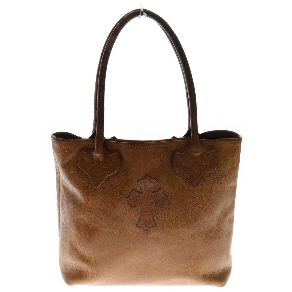 s*l様 レア コムデギャルソン 大友克洋 AKIRA ノベルティトトート