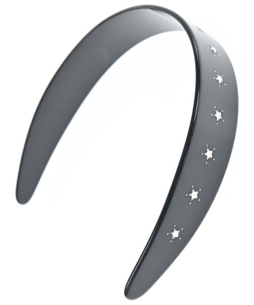 GUCCI ヘア レディース 古着