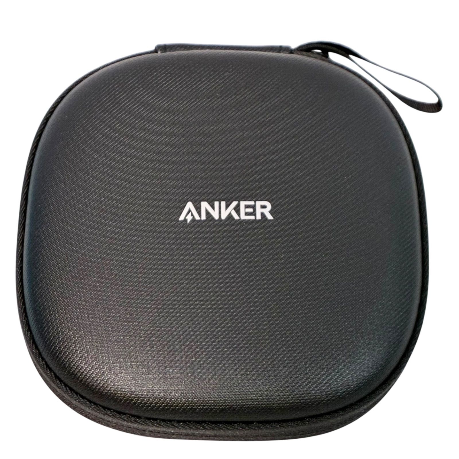 ANKER PowerConf スピーカーフォン オンライン会議 テレワーク Anker