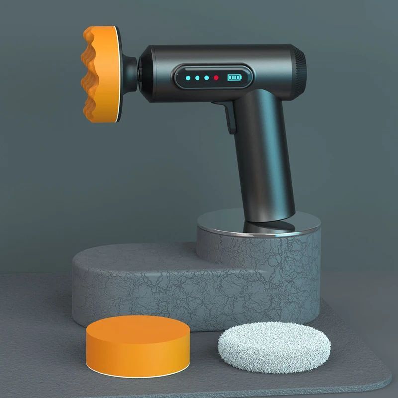 ワイヤレスマイクセット GMGコンバーター付き オーディオ機器 ワイヤレスマイクセット GMGコンバーター付き