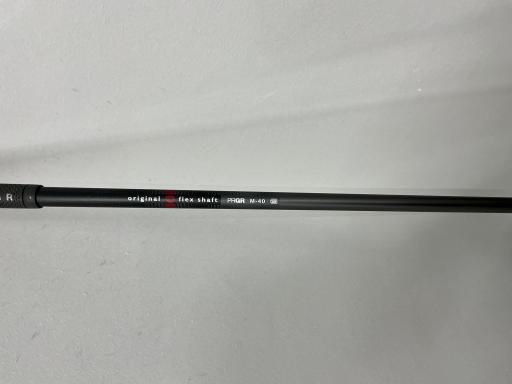 Cランク ゴルフクラブ