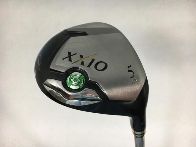 XXIO PRIME 7代目　10.5　シャフトは　MP700　SR　47ｇ XXIO PRIME 7代目 10.5 シャフトは MP700 SR 47g XXIO PRIME 7
