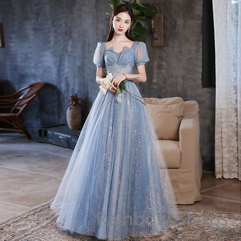 オシャレ