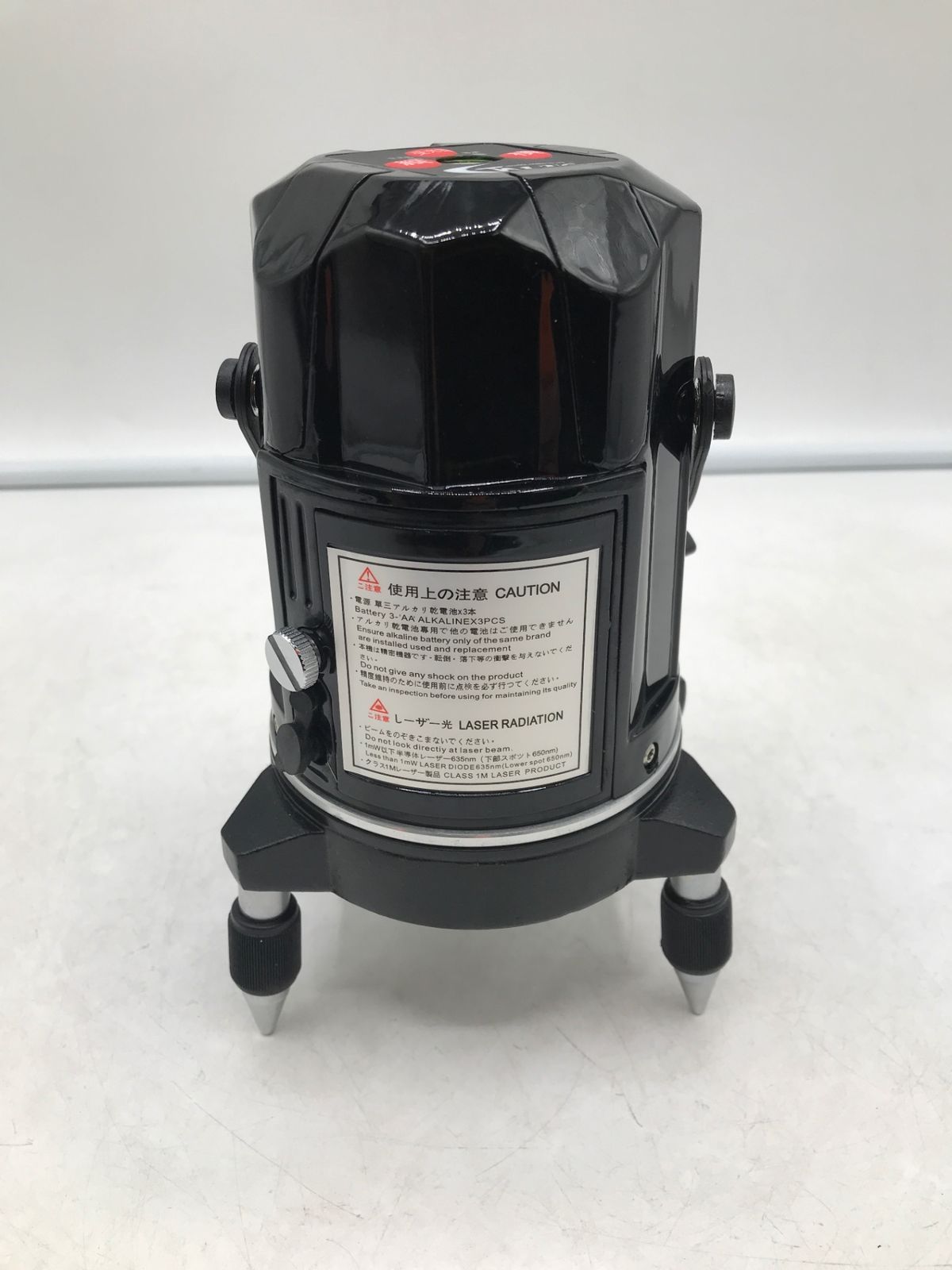 LST-YB37 ITSQI9ELS0FS