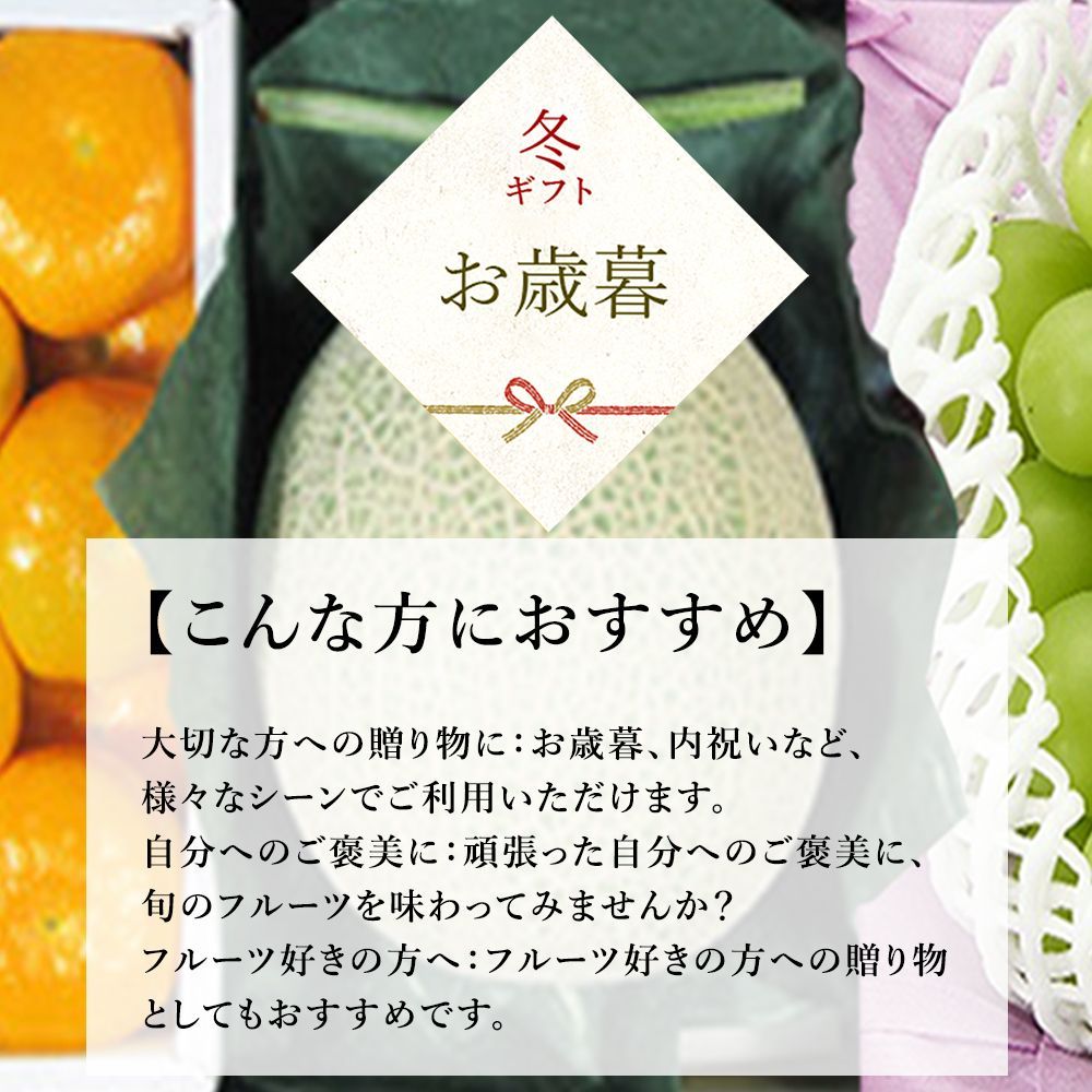 新品】韓国軍 大韓民国陸軍 戦闘服 コンバットシャツ TYR 私物品 新品