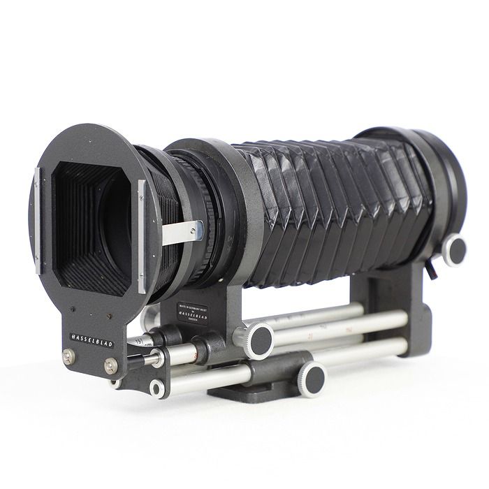 ハッセルブラッド