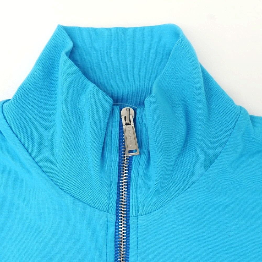 新品アウトレット】ディースクエアード DSQUARED2 コットン スタンド  