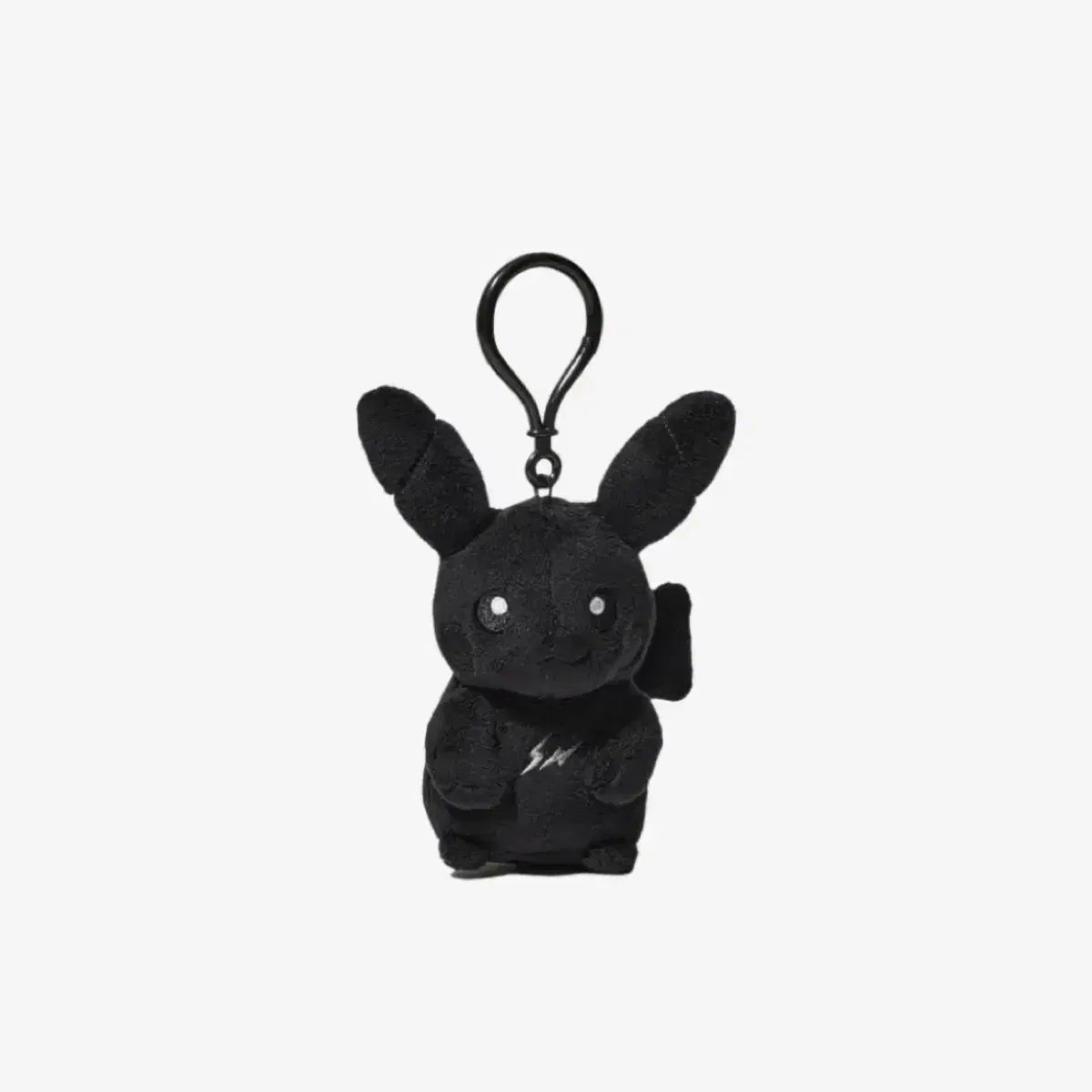 FRGMT X Helinox Fragment Design フラグメント ヘリノックス ピカチュウ キーリング