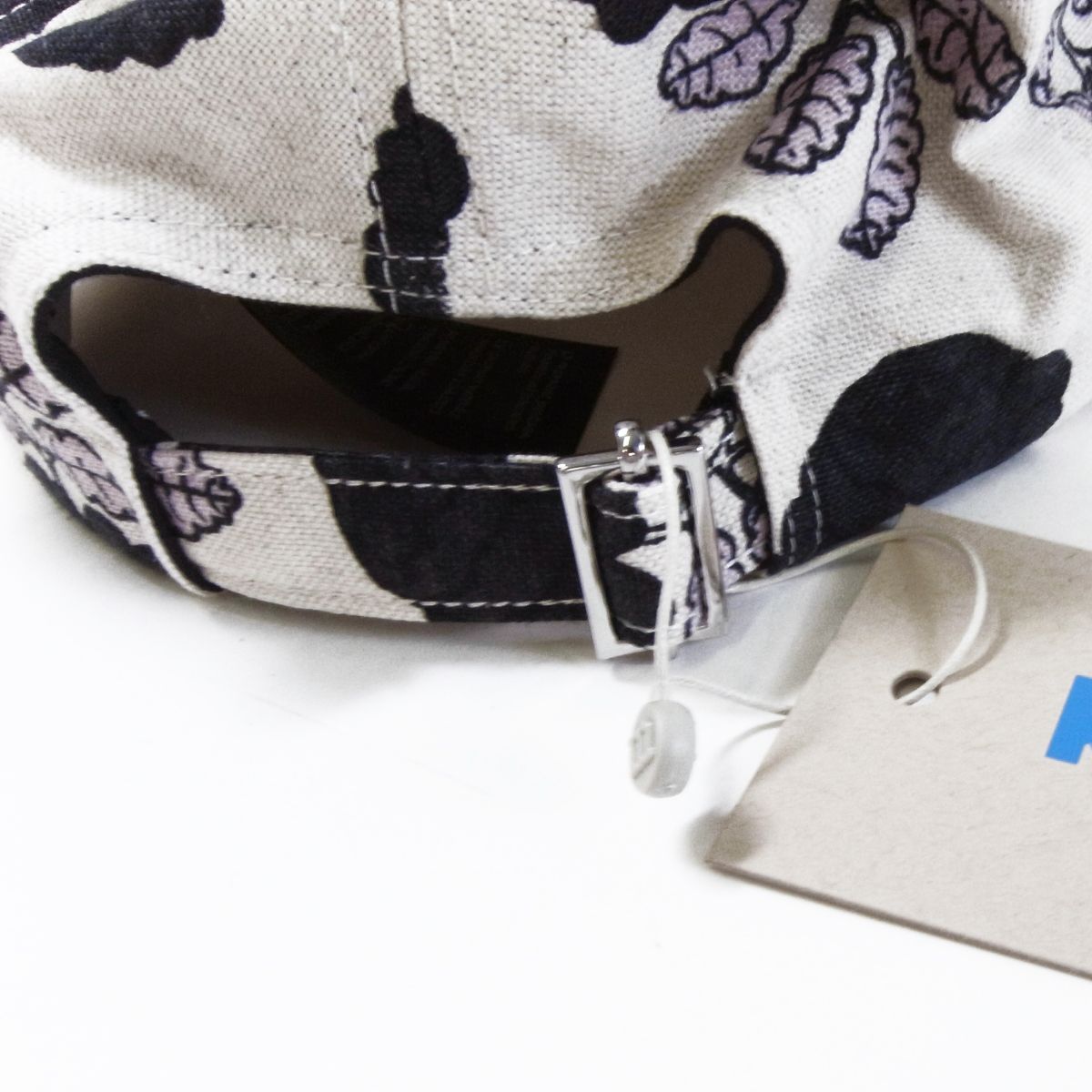 マリメッコ ヴィヒキルース キャップ Marimekko 帽子 Amazon | [マリメッコ] キャップ 帽子 ハット レディース Kohde