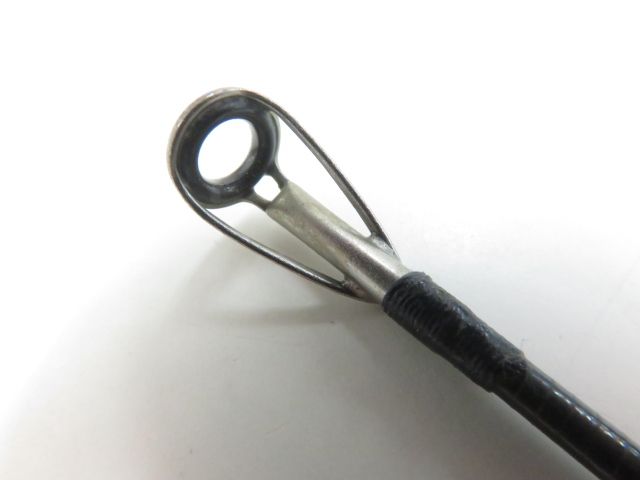 ツララ フライテクス グルーヴィ 70 S 03-