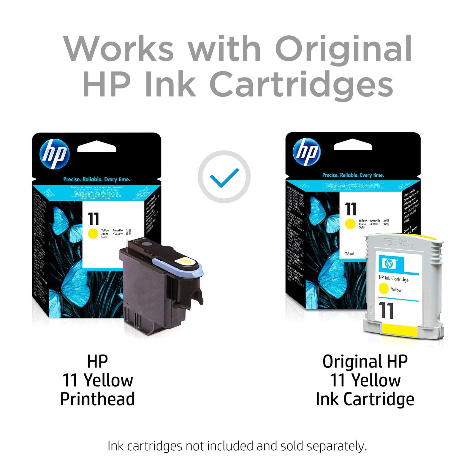 HP hp