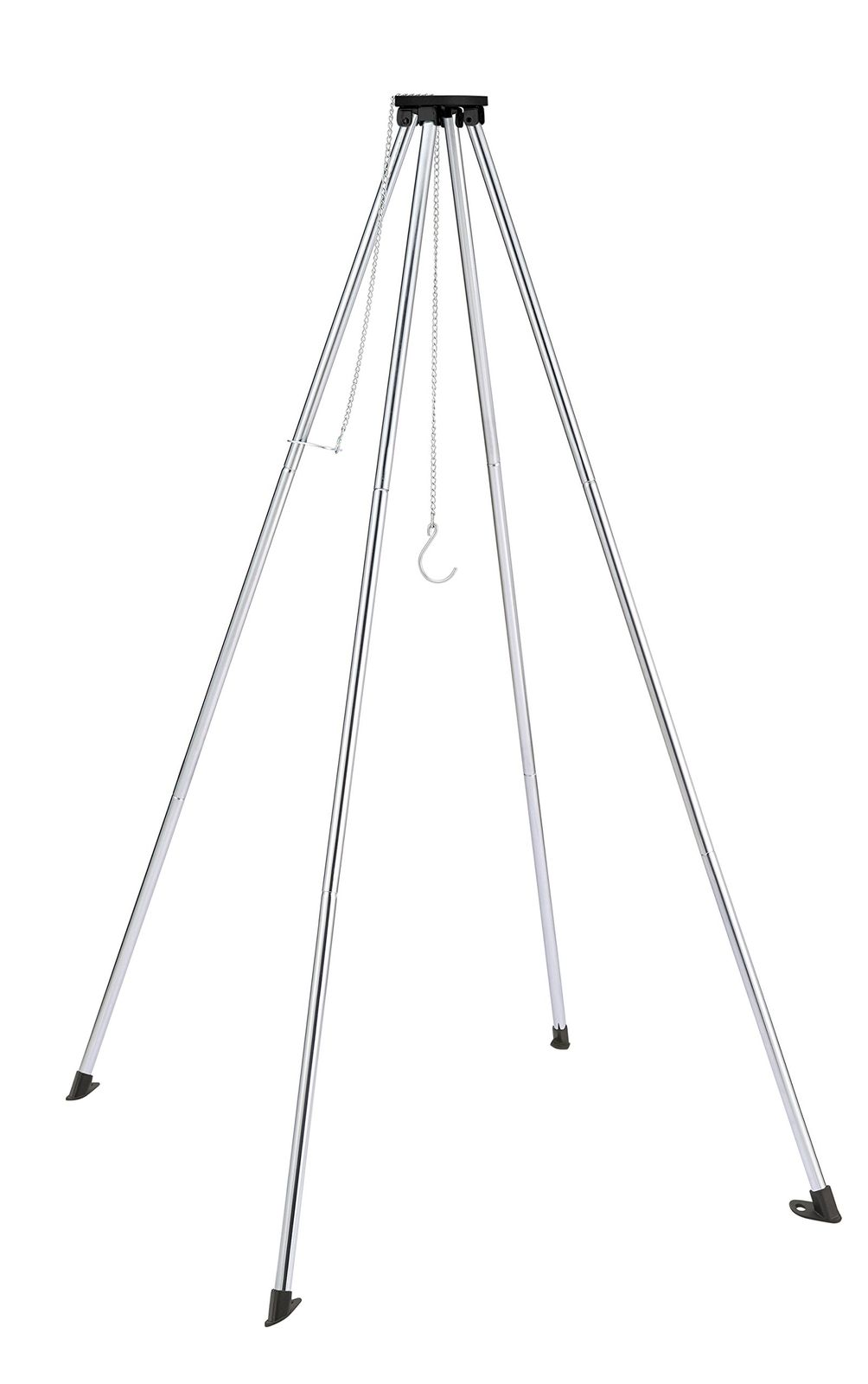 コールマン Coleman 焚き火スタンド ファイアープレイススタンド