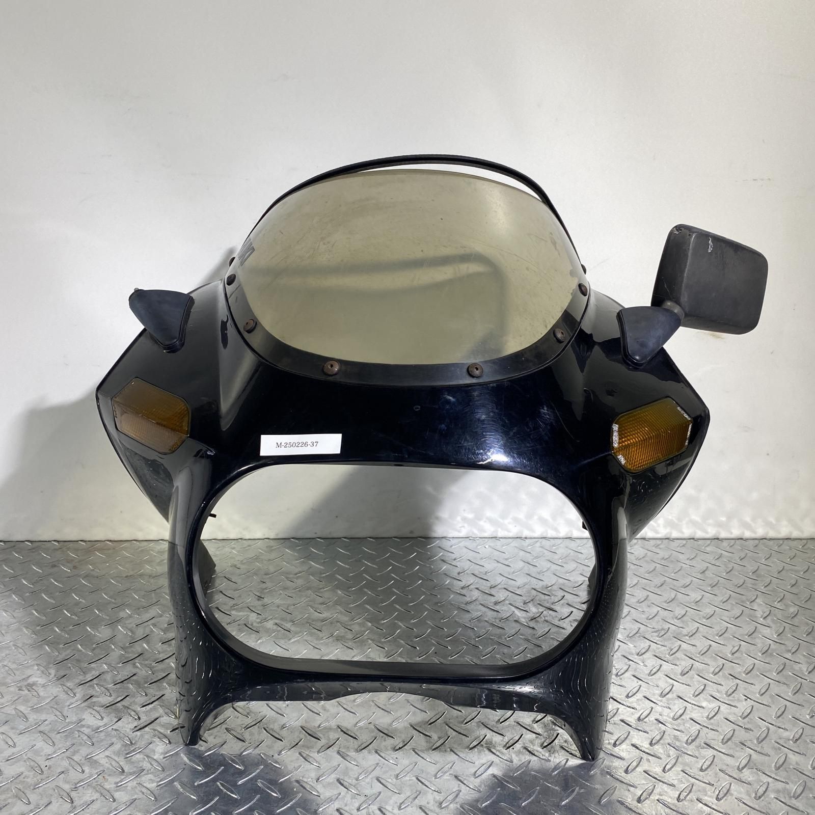 専用品 J】ONKYO Integra M-506 パワーアンプ オンキヨー 192919