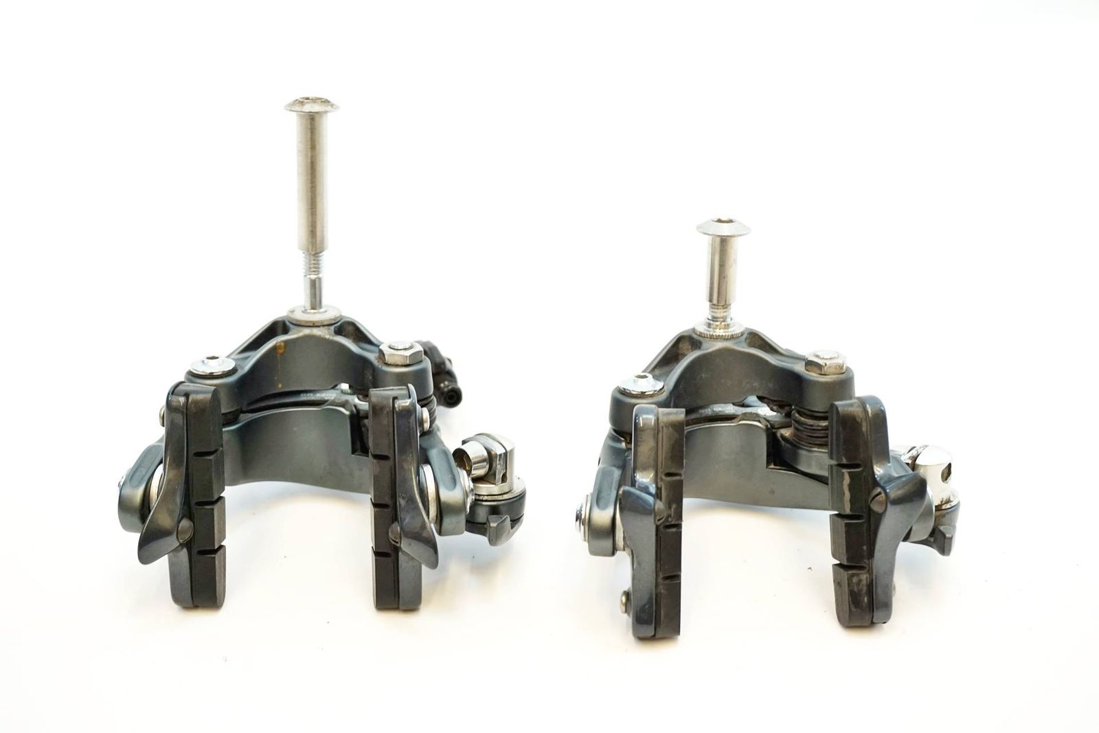 SHIMANO 「シマノ」 ULTEGRA BR-6800 キャリパーブレーキ / バイチャリ