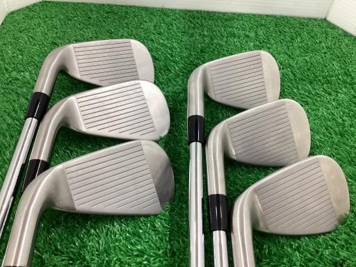 Titleist AP1