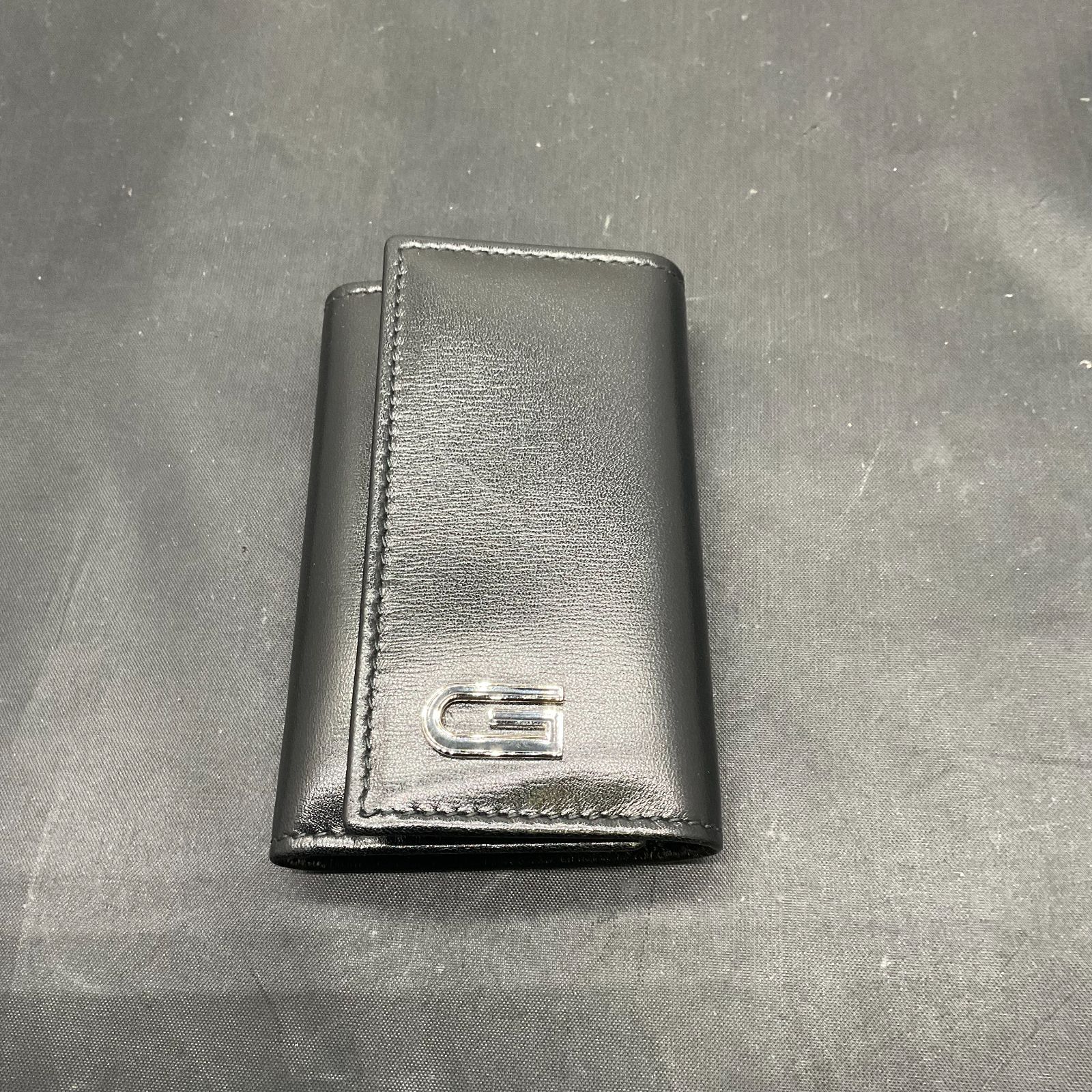 グッチ キーケース B25071780