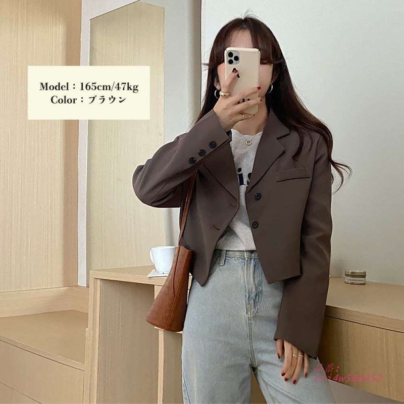 総丈88㎝ サガフォックス シルバーフォックス ファーコート L なめし柔らか 総丈88㎝ サガフォックス シルバーフォックス ファーコート L