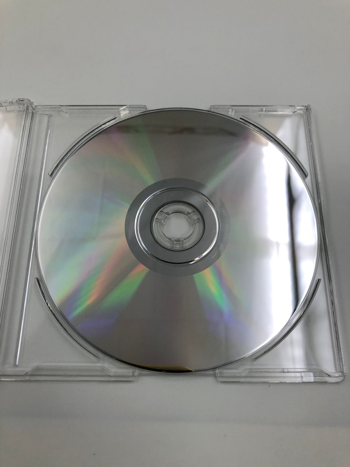 ディアヴォ タワレコ全巻購入特典　CD 51wAQpT7G3L.jpg_BO30,255,255,