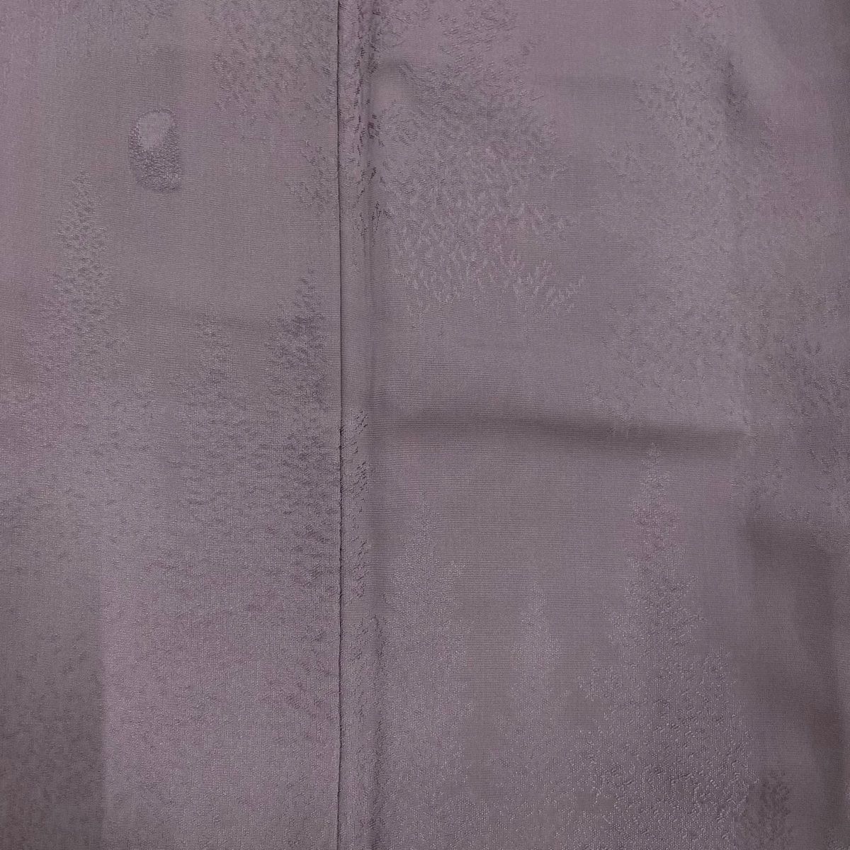 木村雨山画 落款