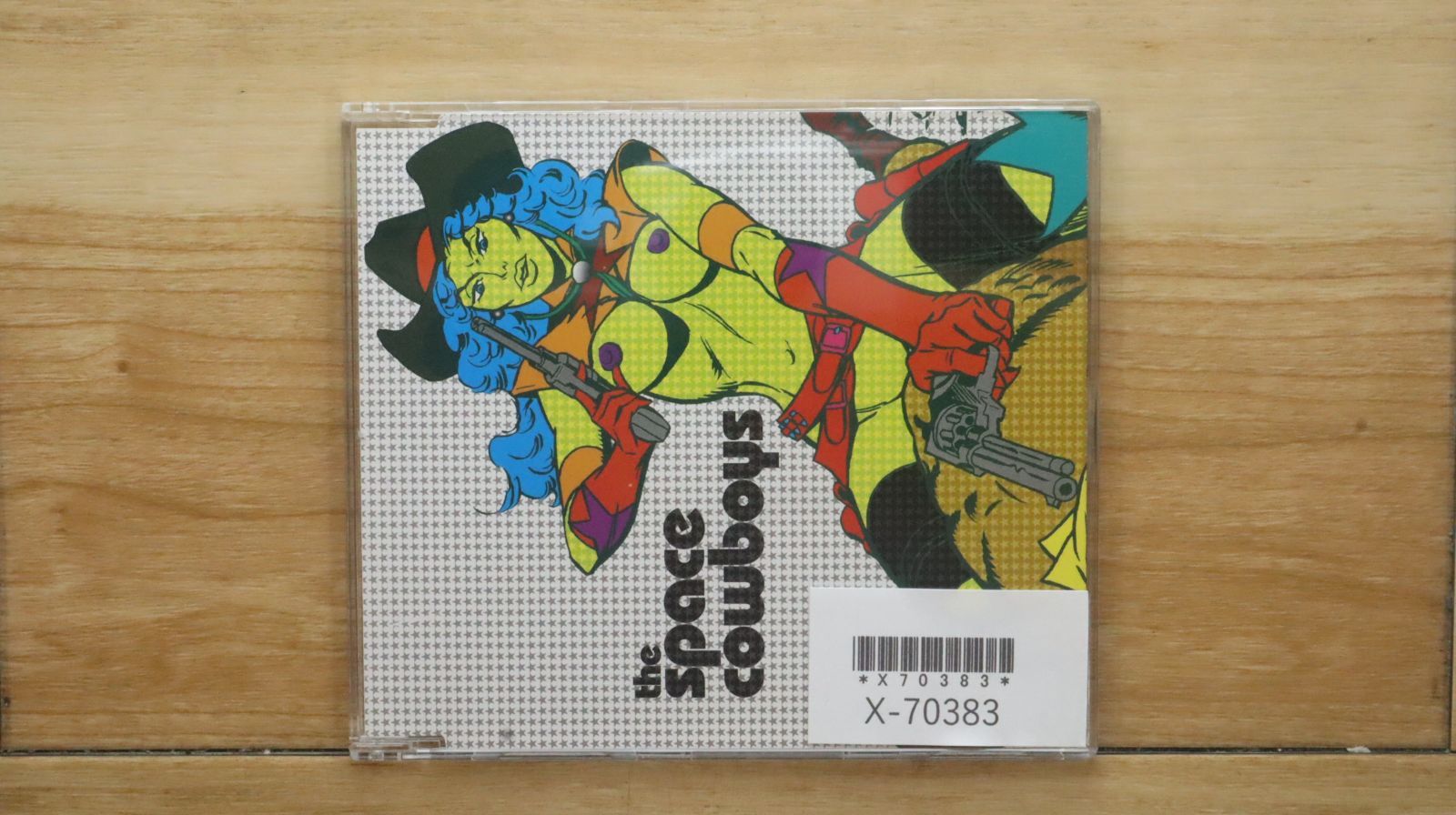 クラシックCD13枚+DVDヤンソンス&コンセルトヘボウ LIVE ヤンソンス＆コンセルトヘボウ管弦楽団ライヴ録音集1990