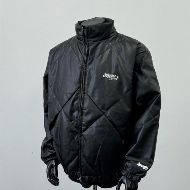 秋冬 コーデ メンズ 服 節約 シンプル ファッション オシャレ 大人