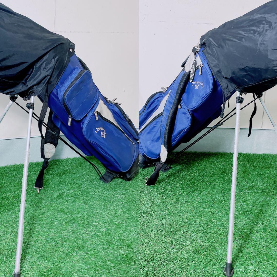 ゴルフクラブ メンズセット 初心者 プロギア TR-X N1276 01 スポーツ