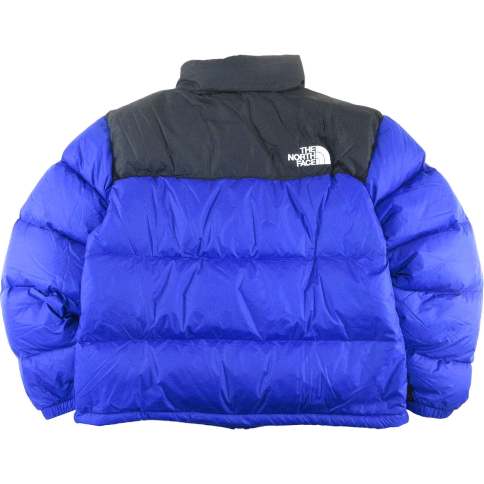 USAモデル】新品 THE NORTH FACE ノースフェイス 1996 RETRO