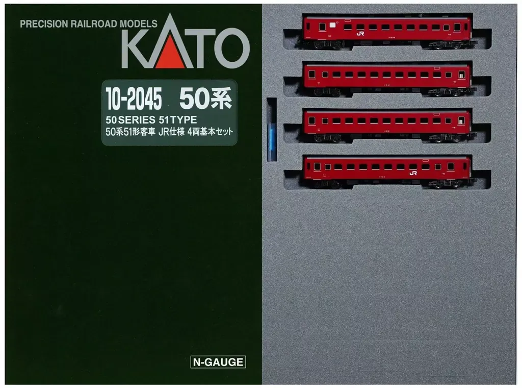 2025年最新】オハ31の人気アイテム - メルカリ