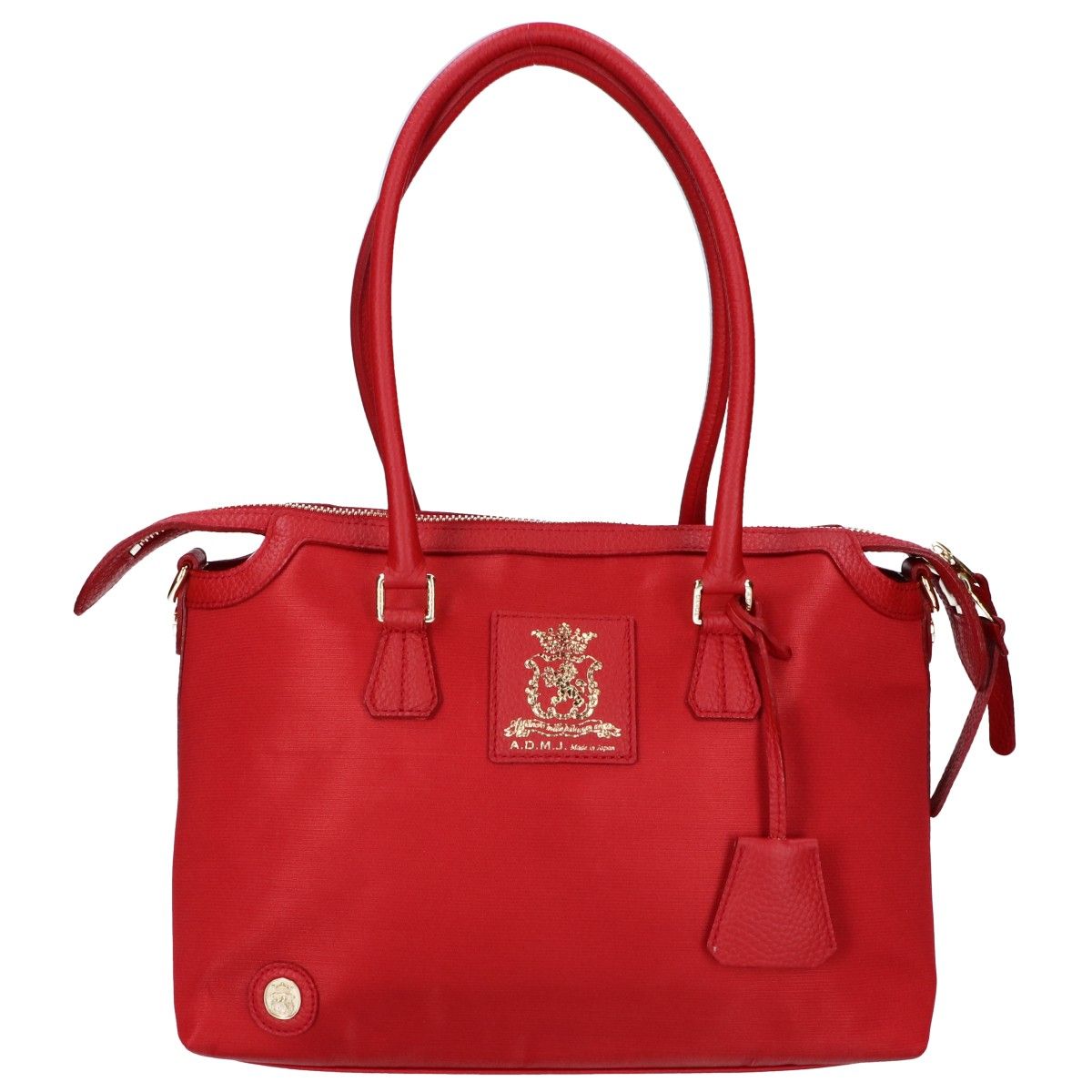 Accessoires De