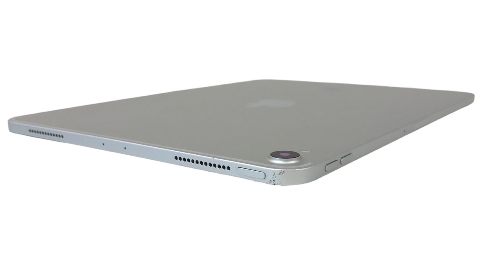 【ジャンク品】Apple iPad pro 第一世代 11インチ 64GB θ【ジャンク品】iPad Pro 11インチ（第1世代）Wi-Fi 64GB - メルカリ