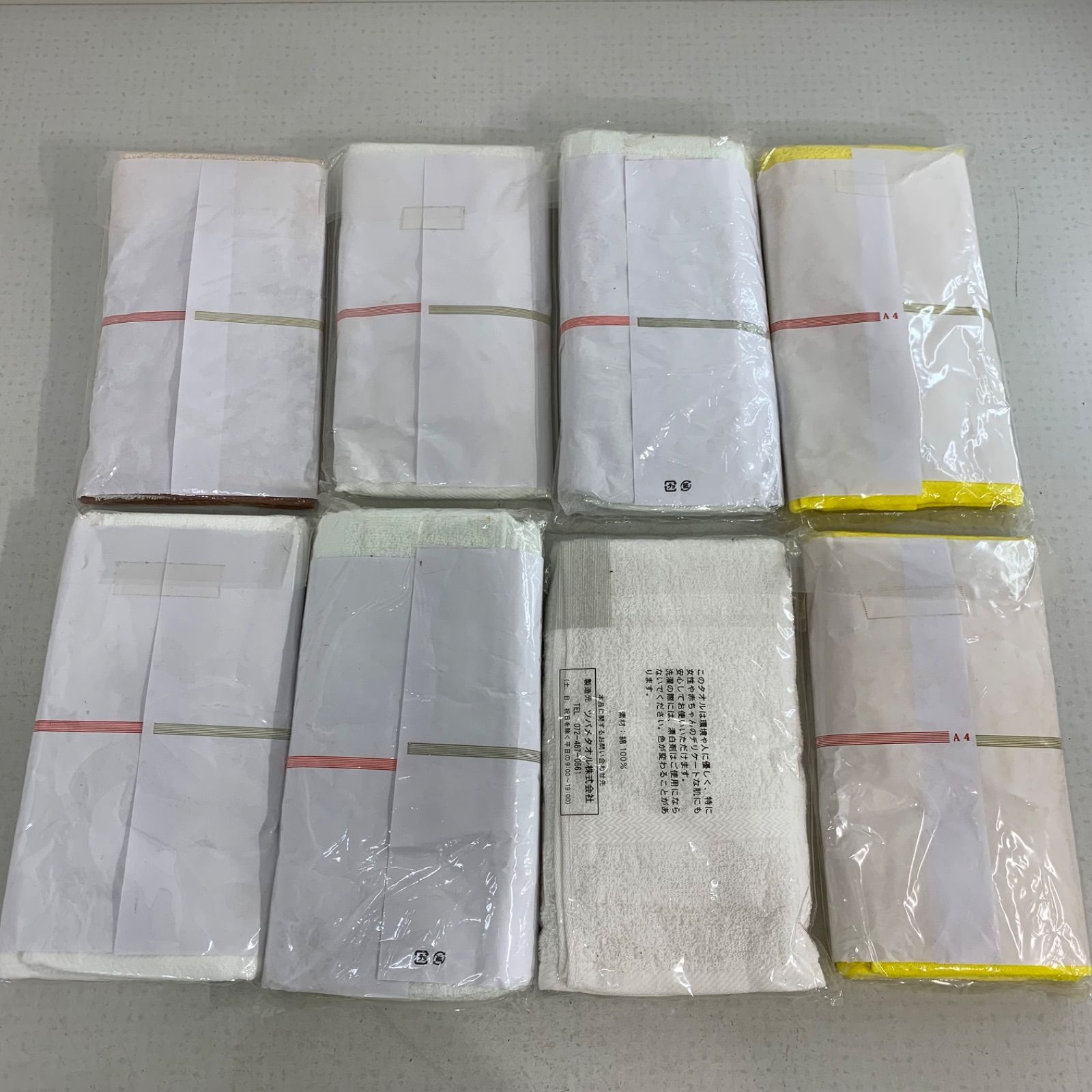 2点商品まとめて専用ページ 2点おまとめ専用です。 2点おまとめ 専用です 3点おまとめ】 ZXまとめ