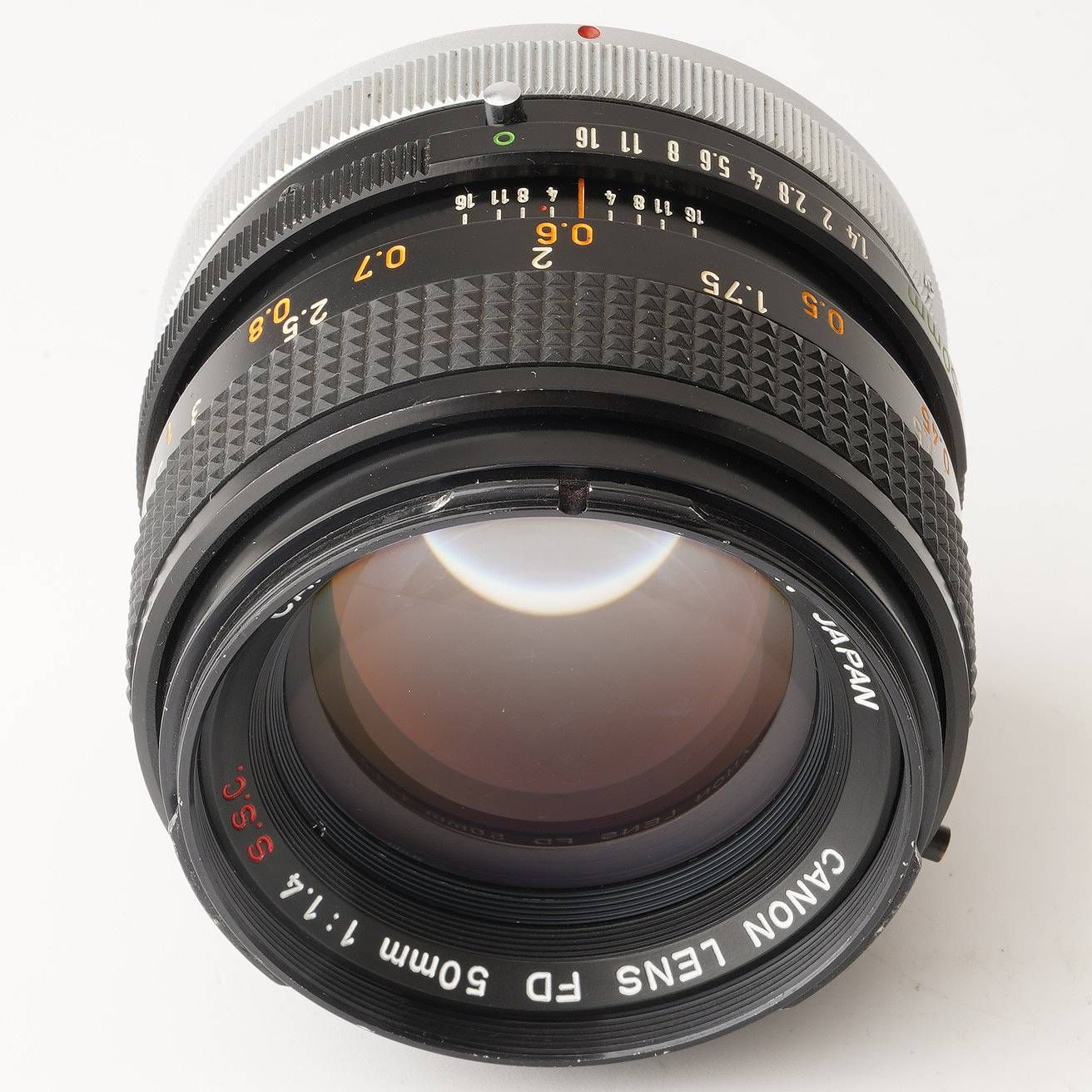 シグマ EX 50mm F2.8 DG Macroレンズペンタックス Kマウント Amazon.co.jp: SIGMA 単焦点マクロレンズ MACRO 50mm F2.8 EX DG