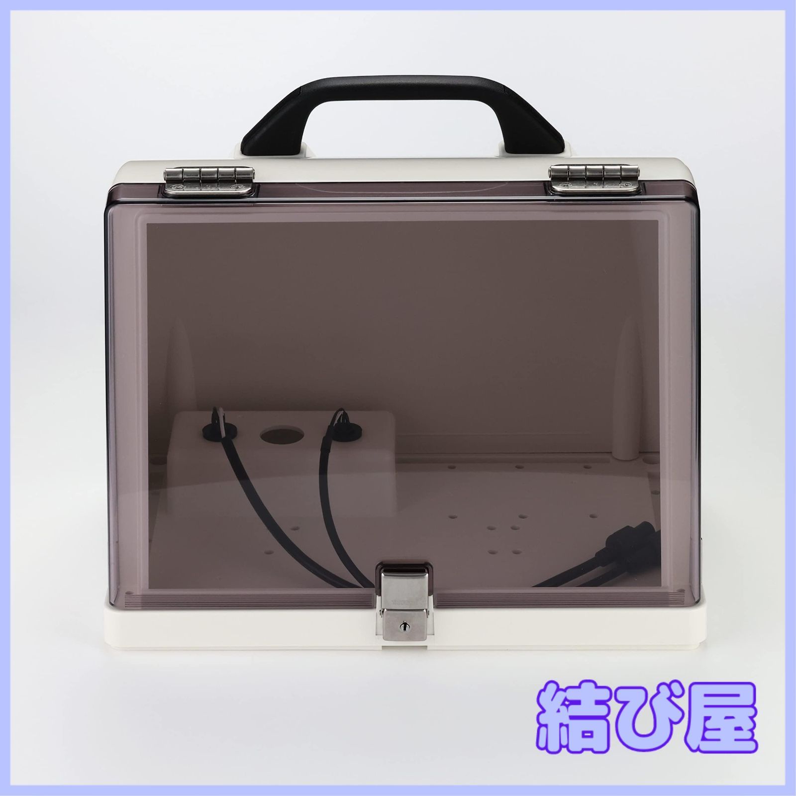 特価】HONDEX(ホンデックス) 魚群探知機 魚探ボックス GB01 固定取付型