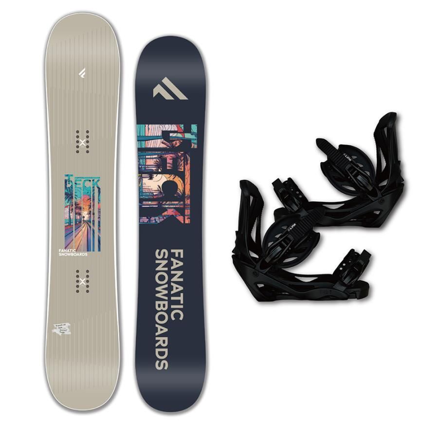 BURTON Cartel reflex バインディング グレー Sサイズ Burton Step ON