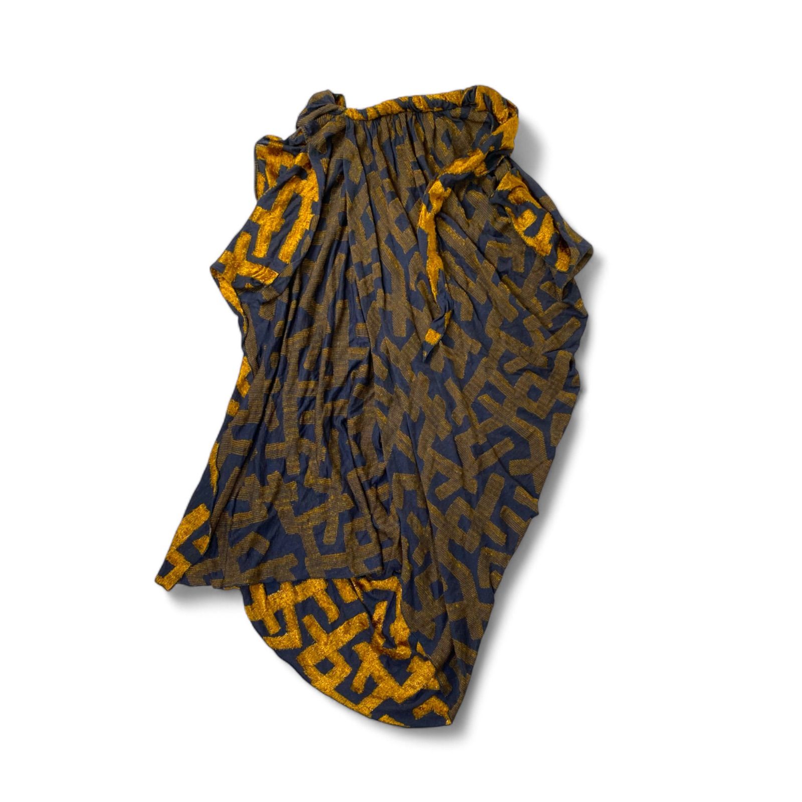 vivienne westwood RED LABEL ヴィヴィアン ウエストウッド レッド 