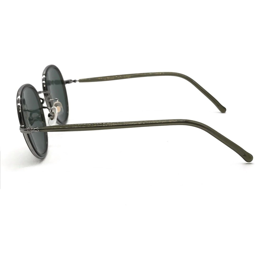 倉吉店】ayame | アヤメ サングラス FOCUS2 フォーカス2 【116  