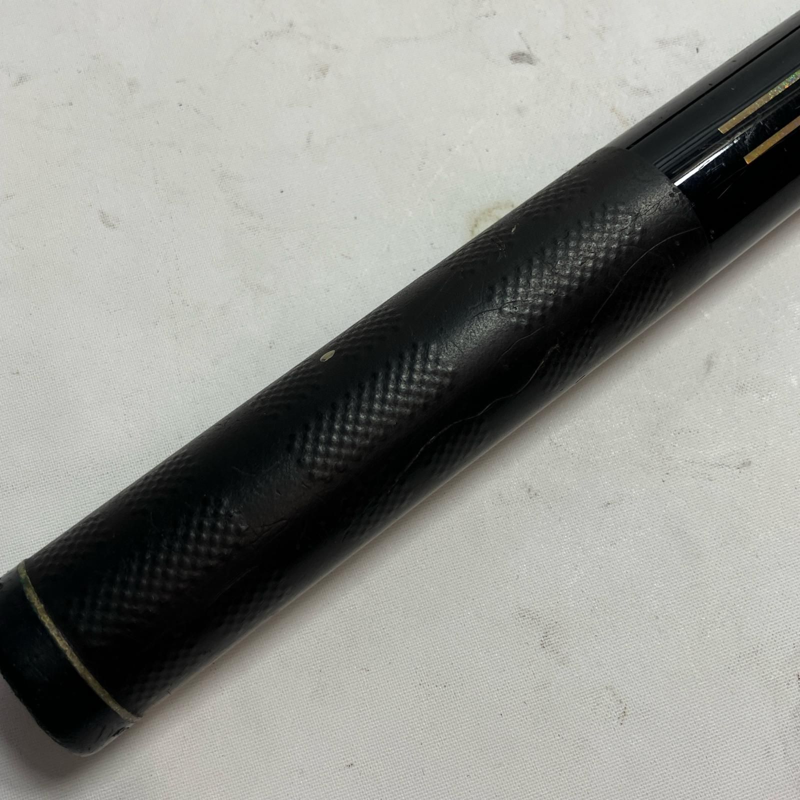 多面的な gamakatu ガマカツ ロッド 磯竿 がま磯 チヌ競技スペシャル 125-53 寓話的な