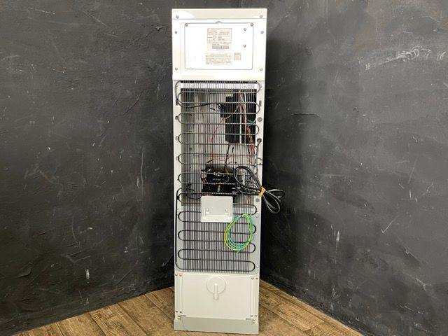 美品 コスモウォーター ウォーターサーバー 【中古】動作保証