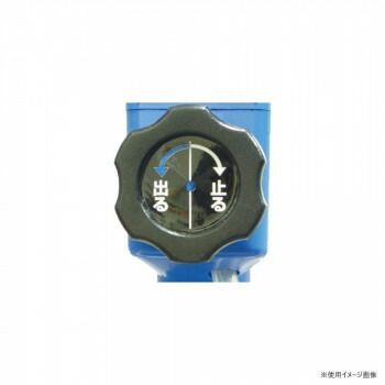 ワックス塗布機