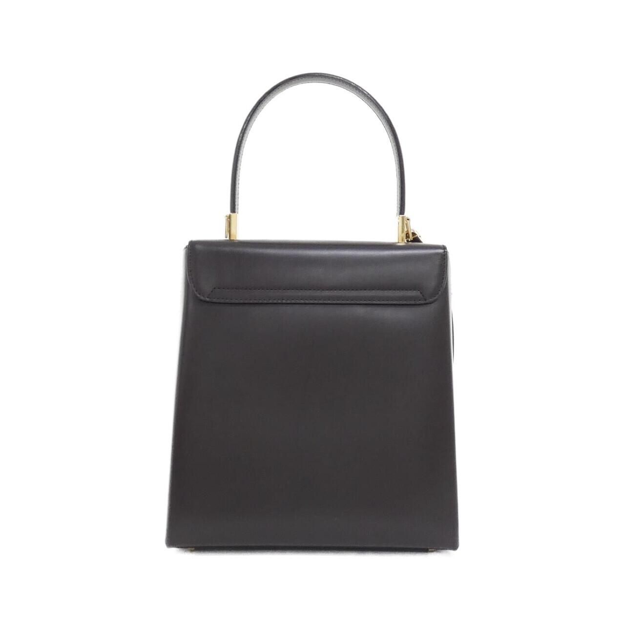 超美品Salvatore Ferragamo サルヴァトーレフェラガモバッグ 楽天市場】サルヴァトーレ フェラガモ Salvatore Ferragamo