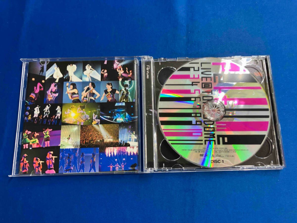 ミュージック perfume LIVE DVD Amazon.co.jp: 【Amazon.co.jp限定】Perfume LIVE 2021