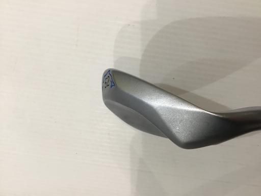 Wedge