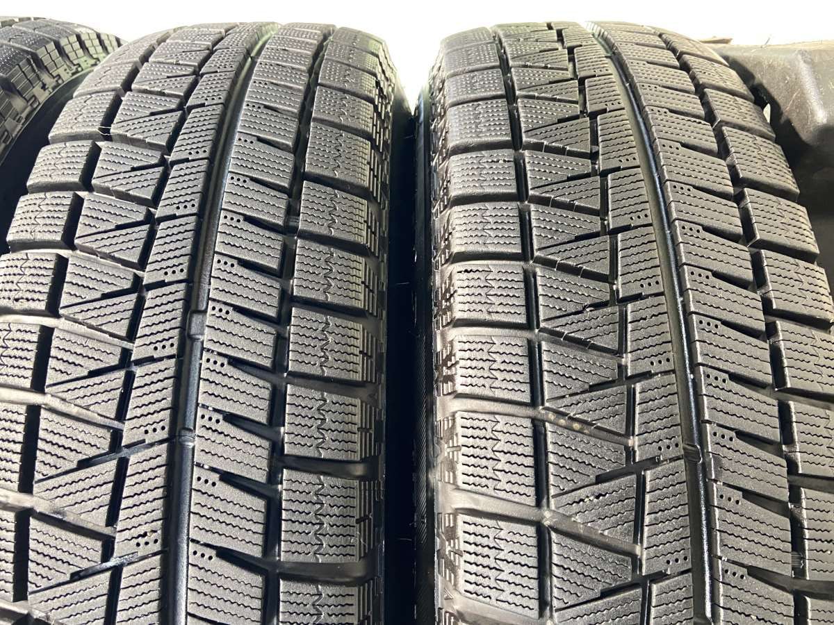 14x5.0