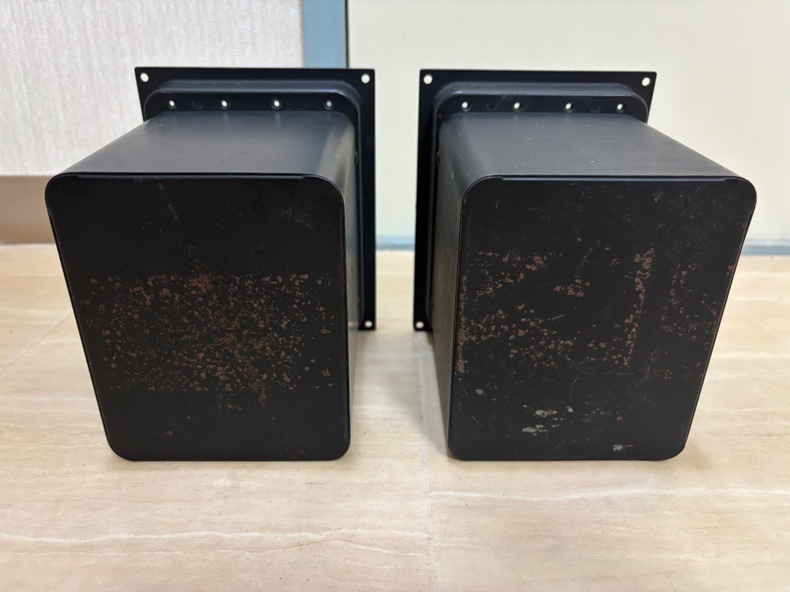 JBL N1200 スピーカーネットワーク セット 安い JBL N8000 N1200